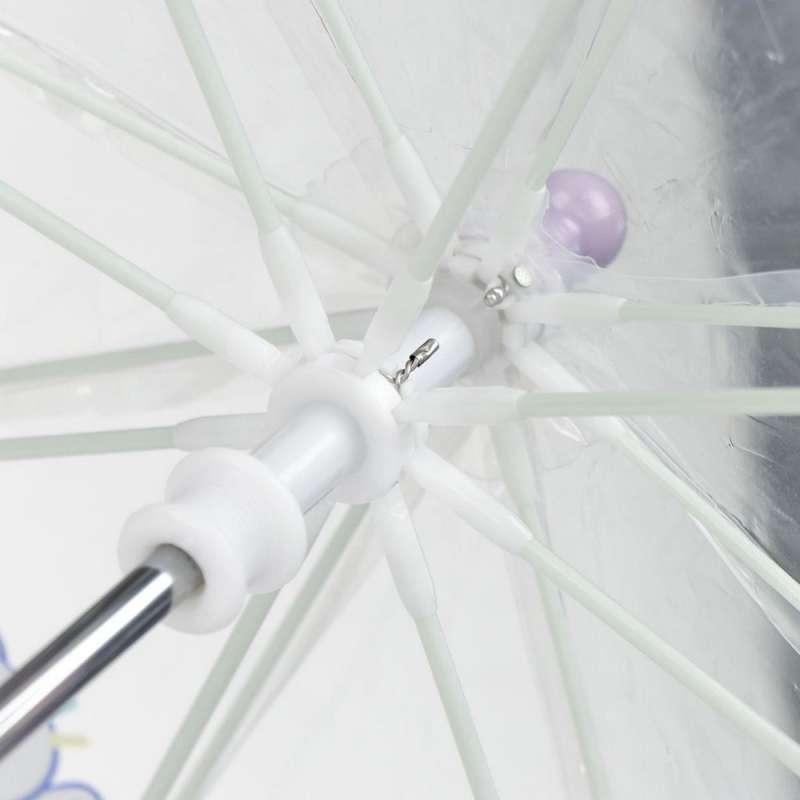 CERDA KISOBRAN GABBY 