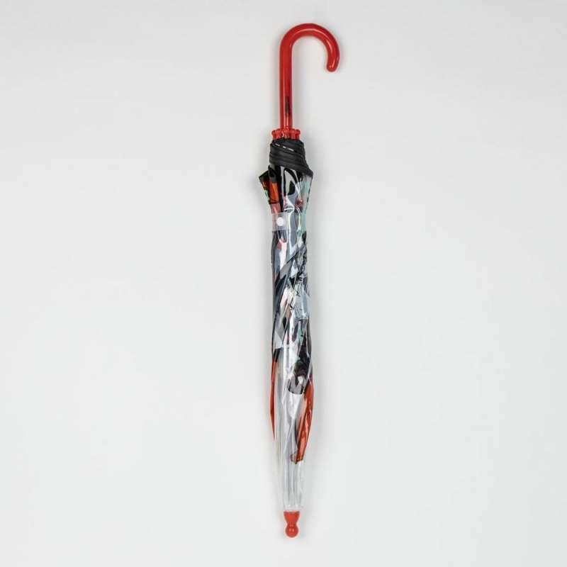 CERDA KISOBRAN SPIDERMAN 