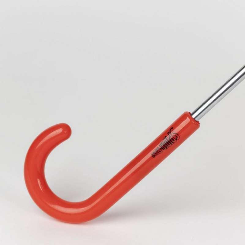 CERDA KISOBRAN SPIDERMAN 