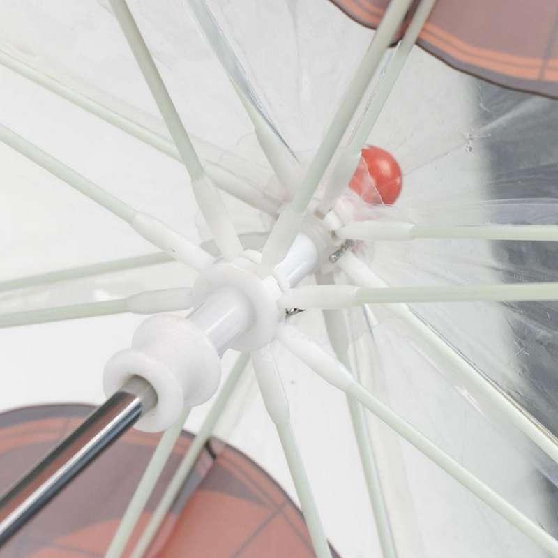 CERDA KISOBRAN SPIDERMAN 