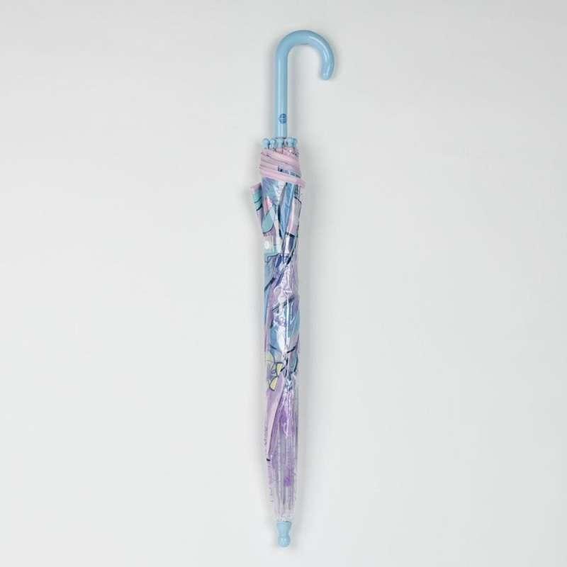 CERDA KISOBRAN STITCH 