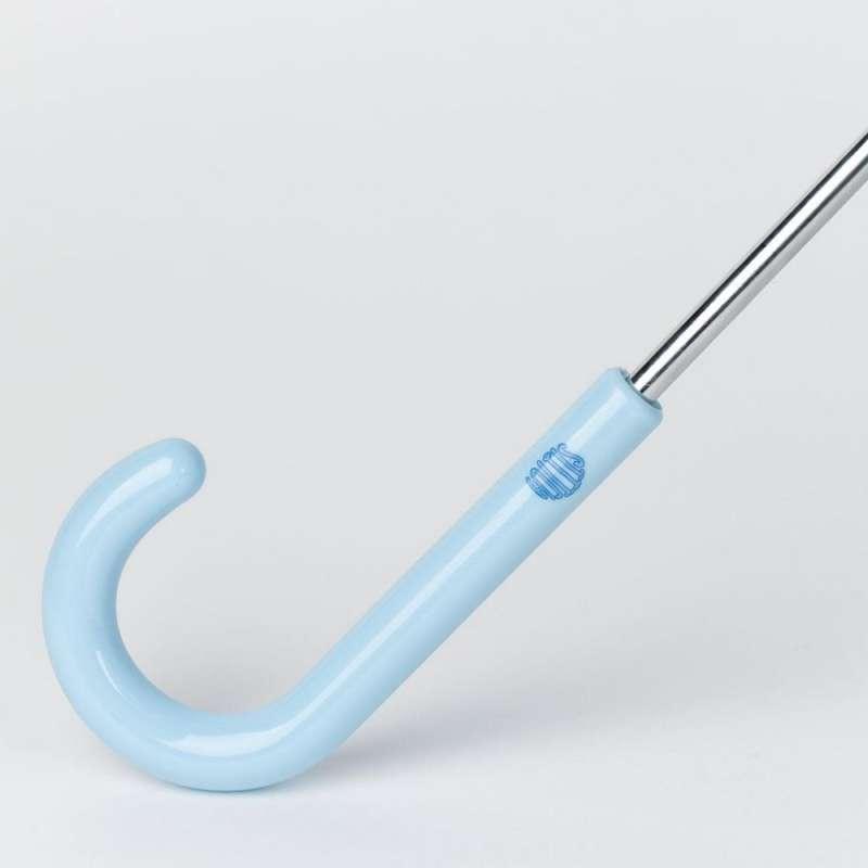 CERDA KISOBRAN STITCH 