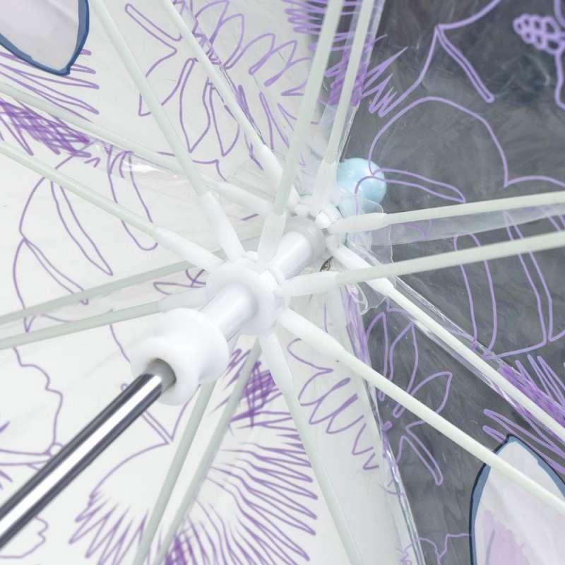 CERDA KISOBRAN STITCH 