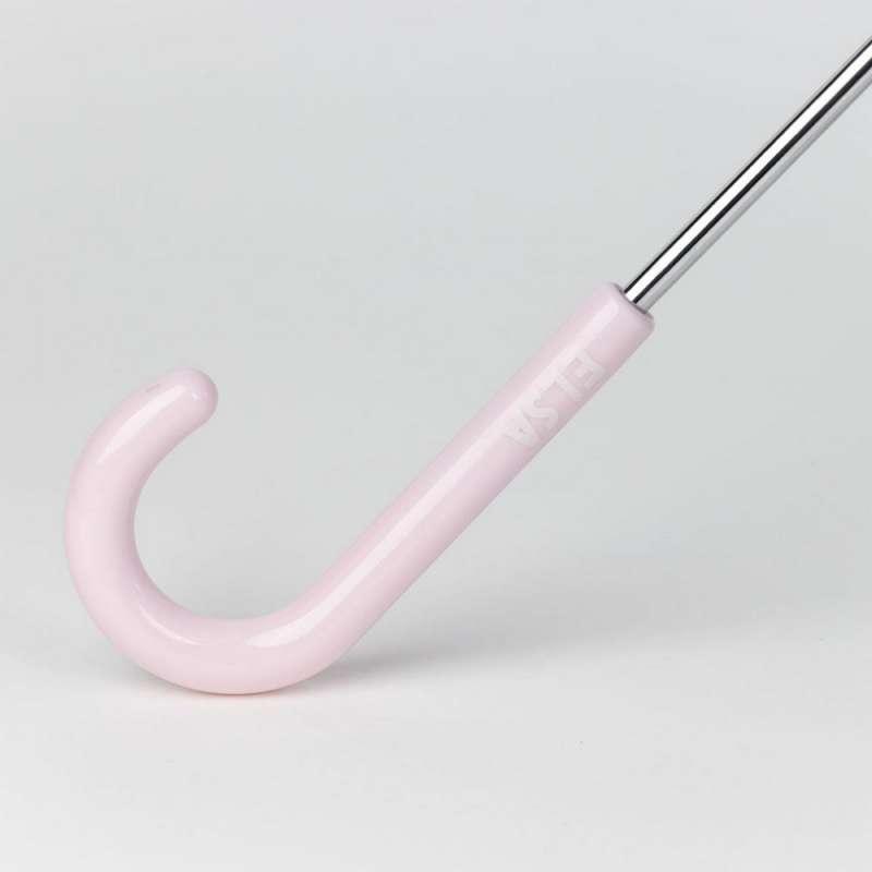 CERDA FROZEN KISOBRAN 