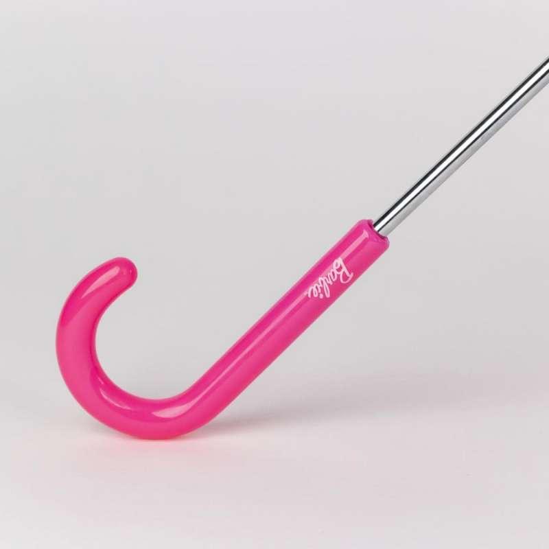 CERDA KISOBRAN BARBIE 