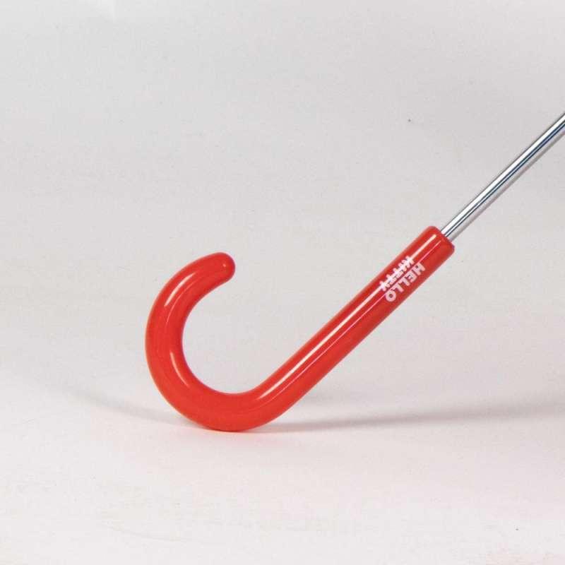 CERDA KISOBRAN HELLO KITTY 