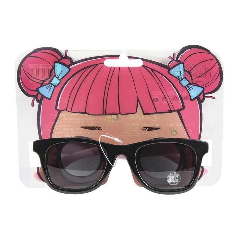 CERDA LOL NAOCARE ZA SUNCE 