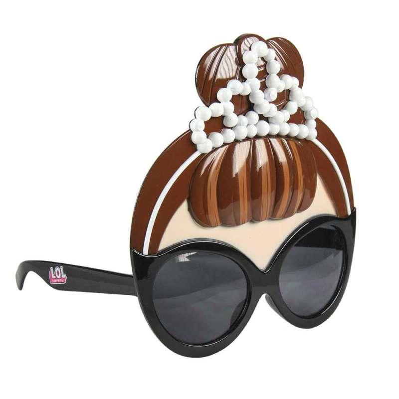 CERDA LOL NAOCARE ZA SUNCE 