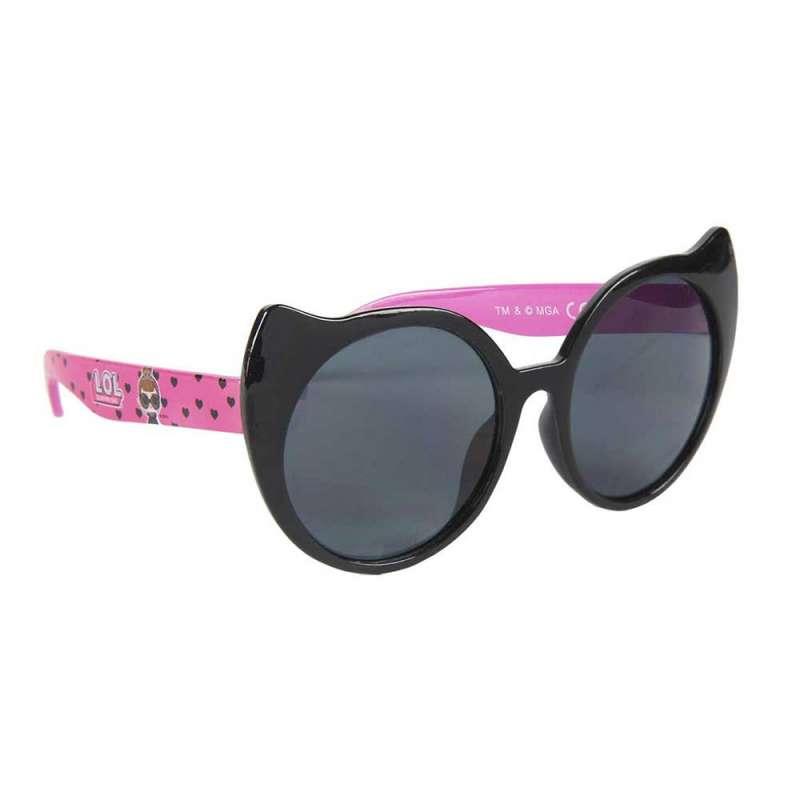 CERDA LOL NAOCARE ZA SUNCE 