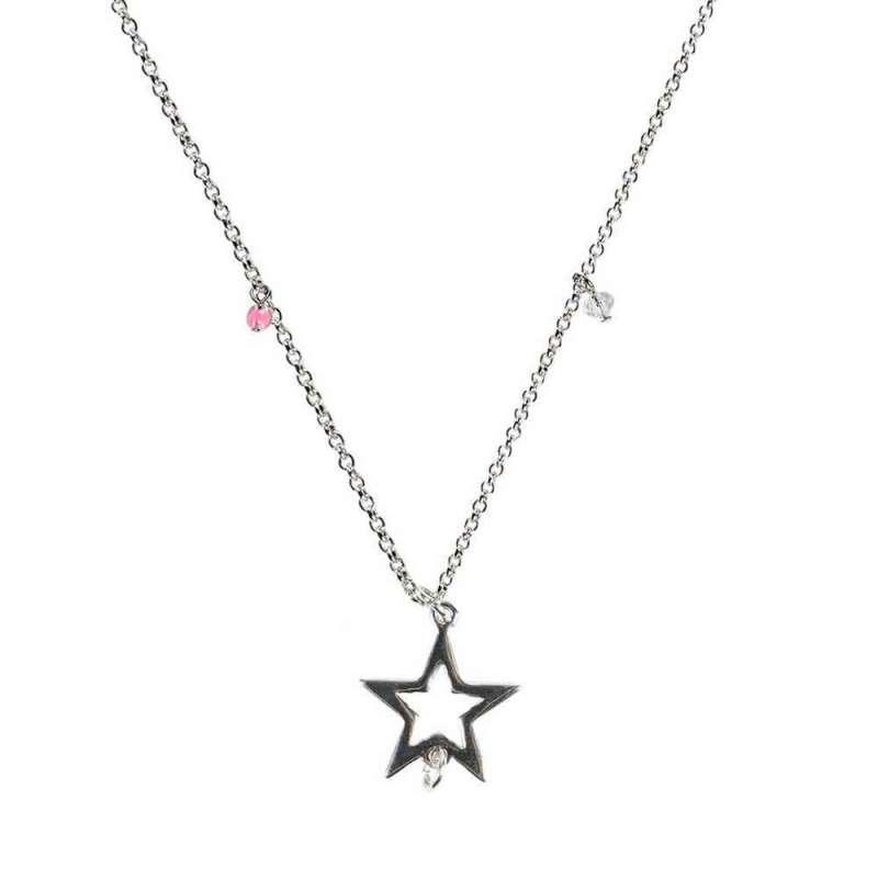 CERDA LOL OGRLICA ASST 