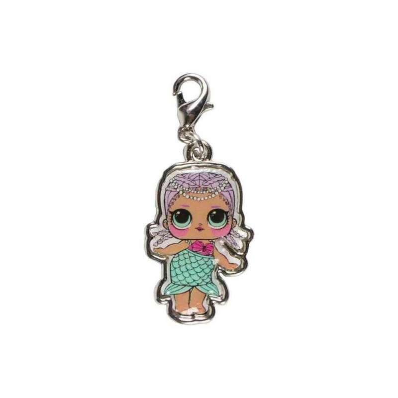 CERDA LOL OGRLICA ASST 