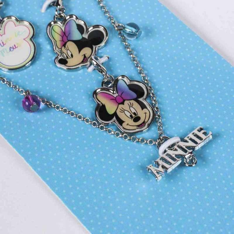 CERDA MINNIE OGRLICA ASST 