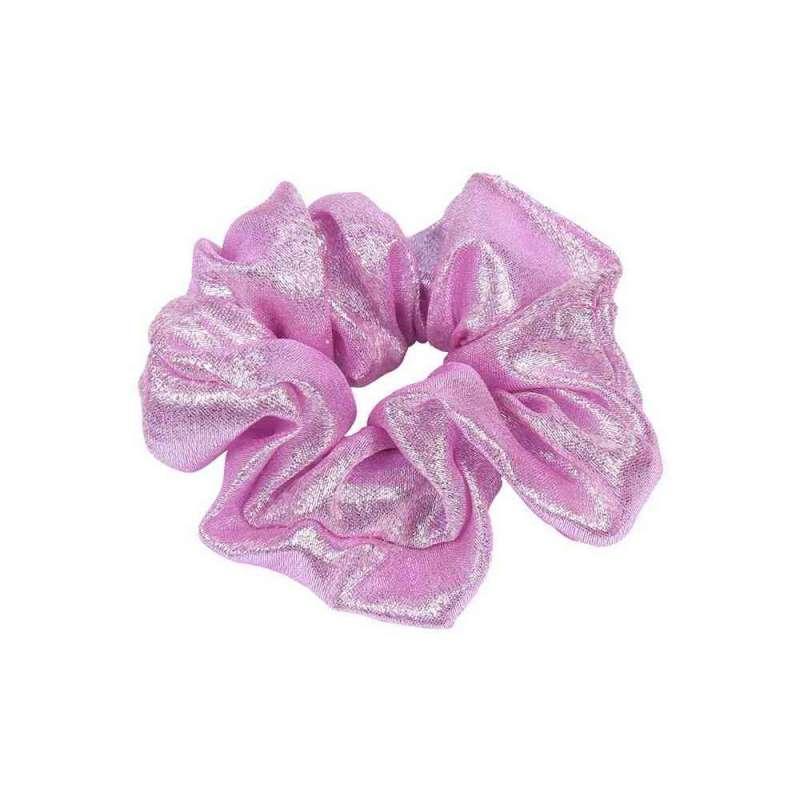 CERDA MINNIE NESESER SET SA DODACIMA ZA KOSU