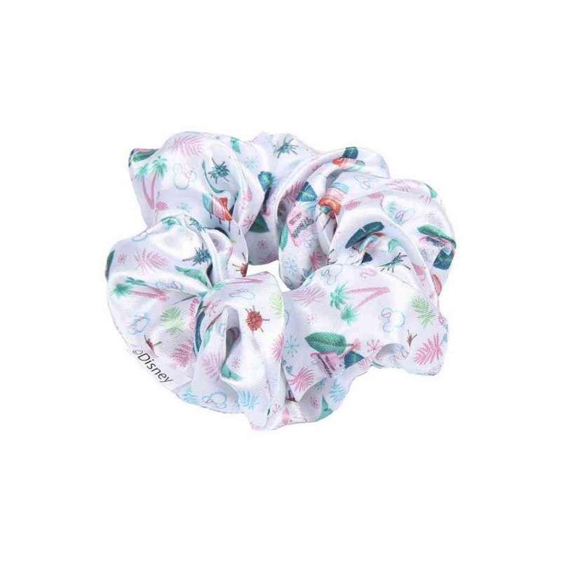 CERDA MINNIE NESESER SET SA DODACIMA ZA KOSU