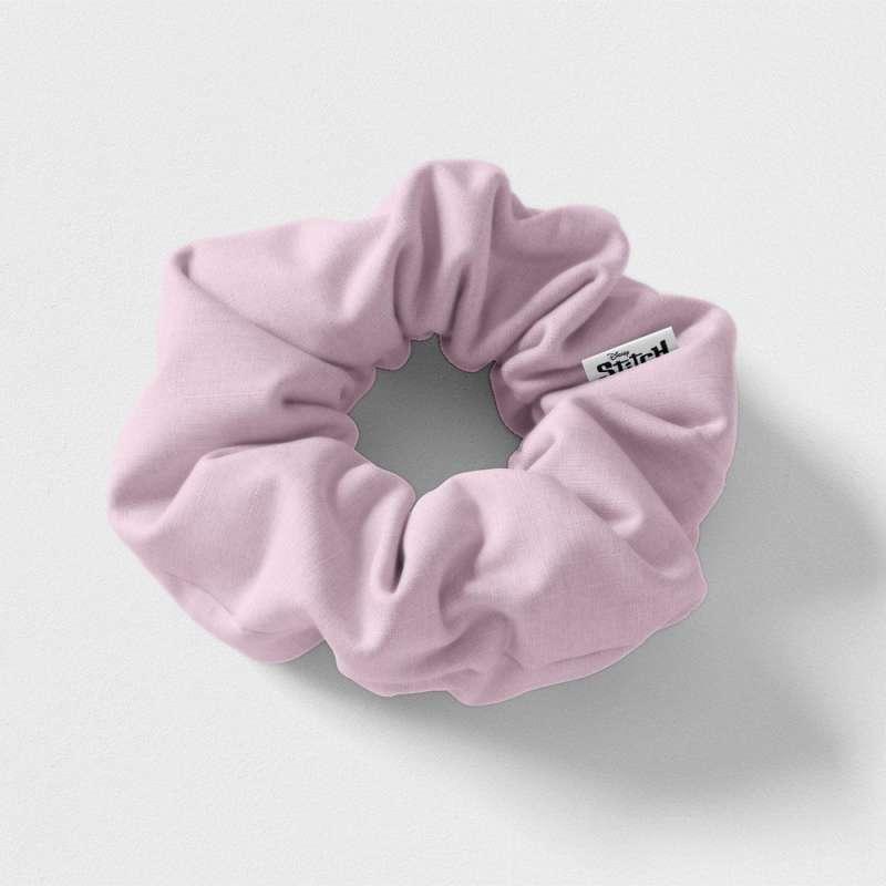 CERDA GUMICE ZA KOSU SET 3 KOM STITCH 