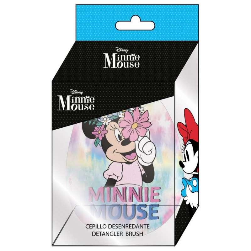 CERDA CESALJ MINNIE 