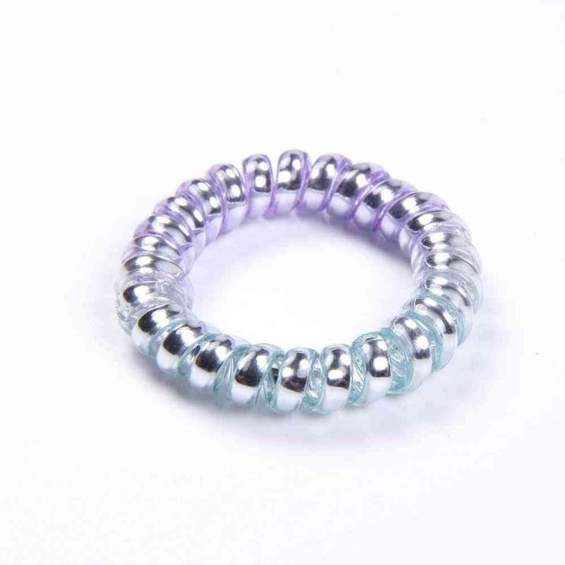 CERDA PEPPA PIG BEAUTY SET BOX SA DODACIMA ZA KOSU