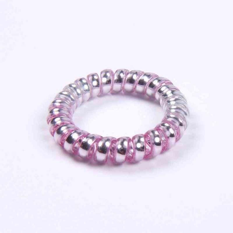 CERDA MINNIE GIFT BOX SA DODACIMA ZA KOSU 