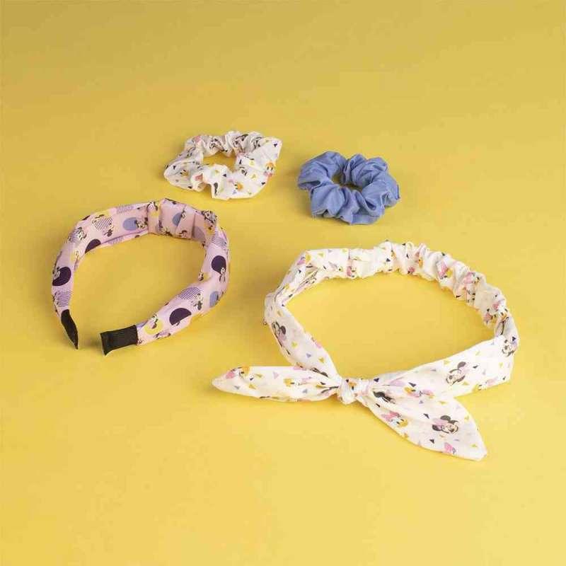 CERDA NESESER SET 4 KOM MINNIE