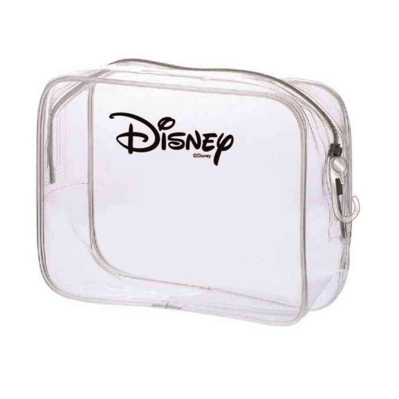 CERDA NESESER SET 4 KOM MINNIE