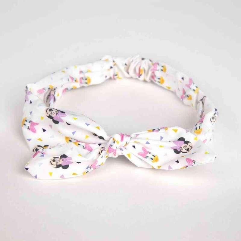 CERDA NESESER SET 4 KOM MINNIE