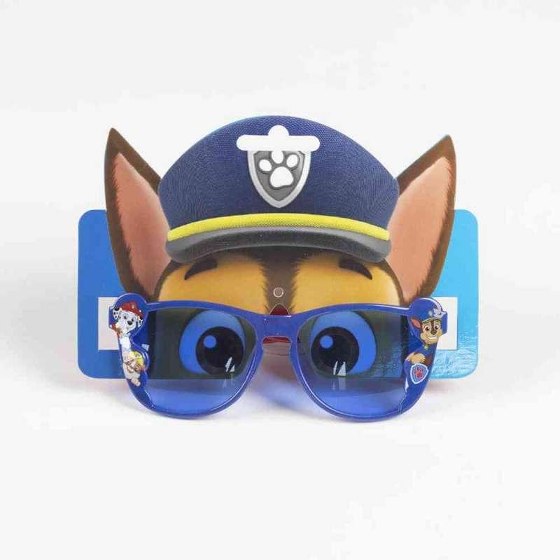 CERDA NAOCARE ZA SUNCE PAW PATROL 