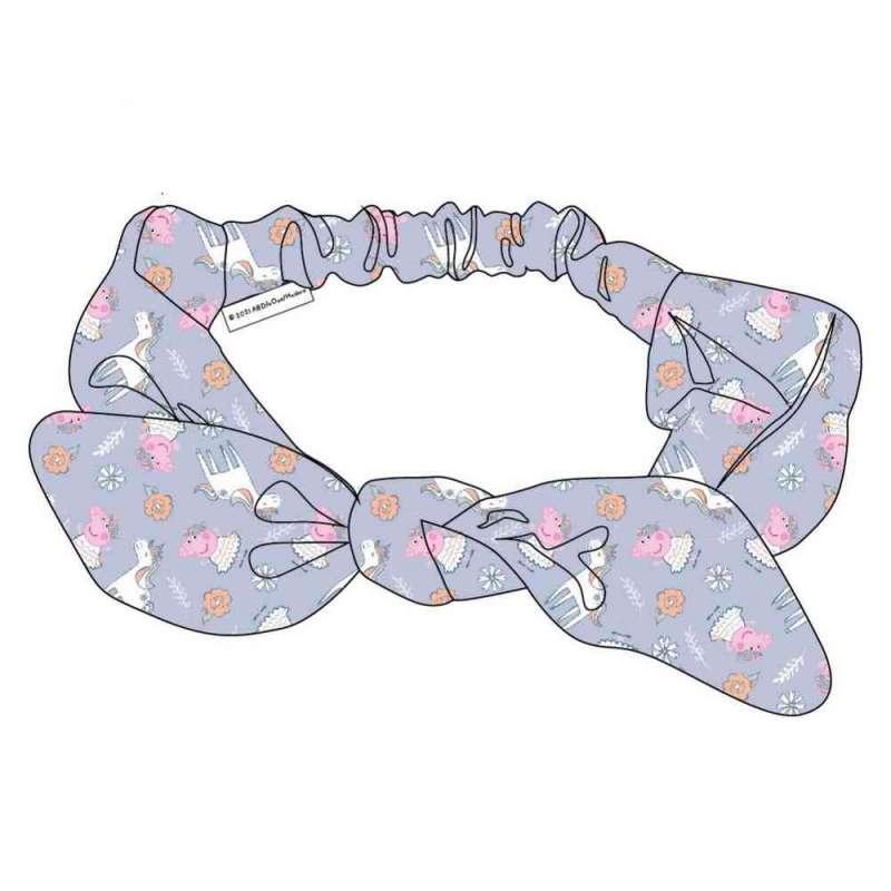 CERDA MARAMA ZA KOSU PEPPA PIG