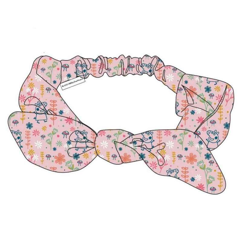 CERDA MARAMA ZA KOSU PEPPA PIG