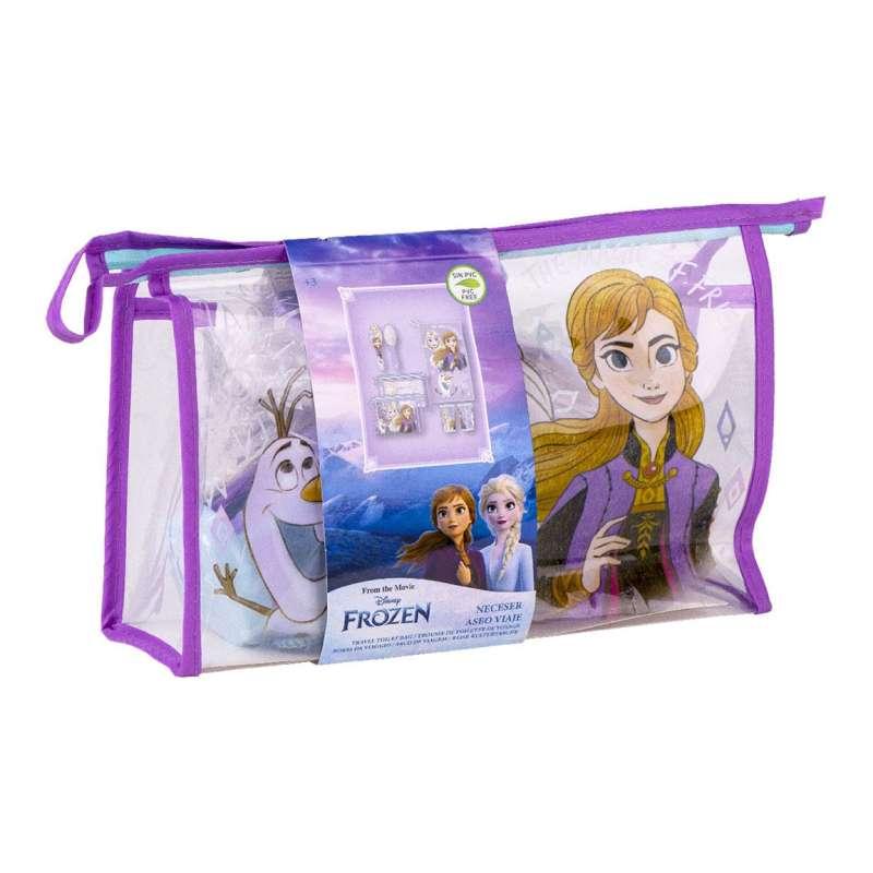 CERDA TOALETNI NESESER FROZEN