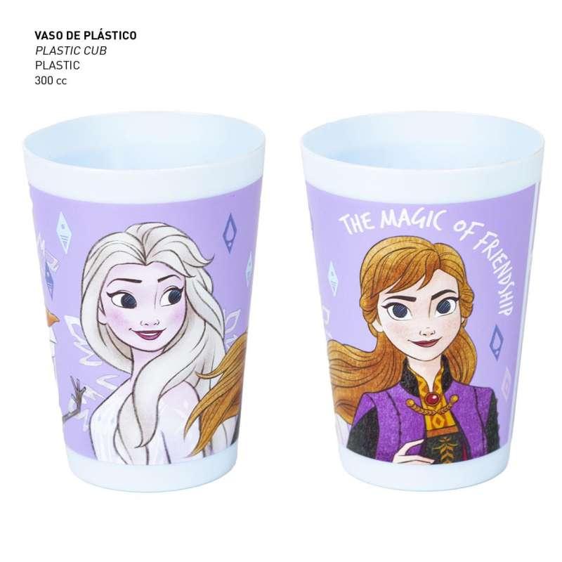 CERDA TOALETNI NESESER FROZEN