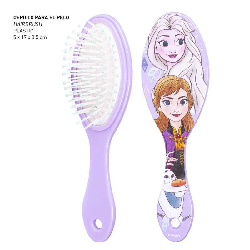 CERDA TOALETNI NESESER FROZEN