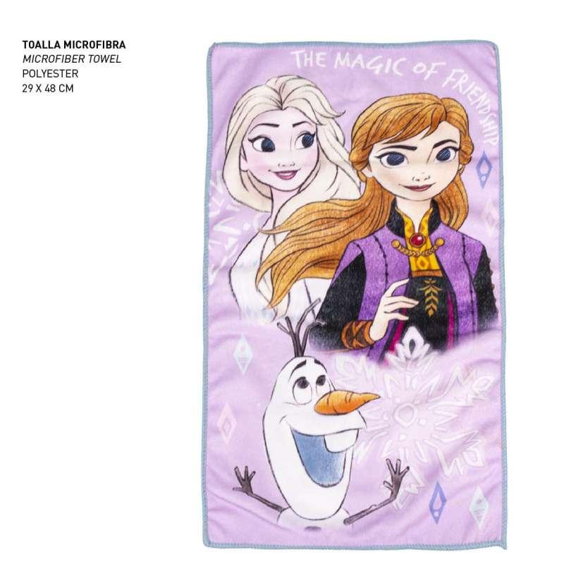 CERDA TOALETNI NESESER FROZEN