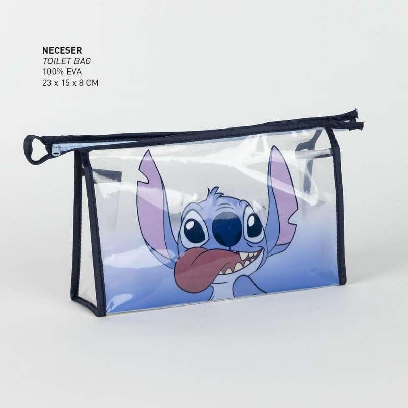 CERDA TOALENTI NESESER STITCH 