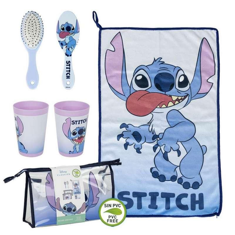 CERDA TOALENTI NESESER STITCH 
