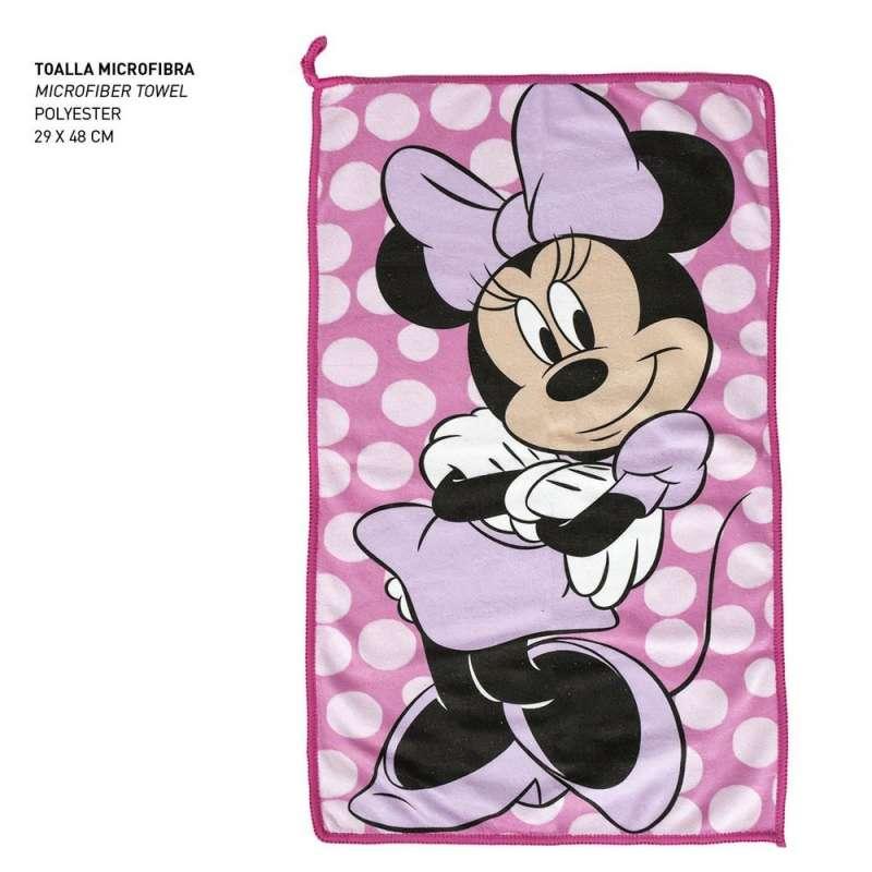 CERDA TOALENTI NESESER MINNIE 