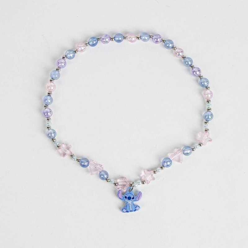 CERDA OGRLICA STITCH 