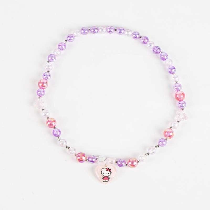 CERDA OGRLICA HELLO KITTY 