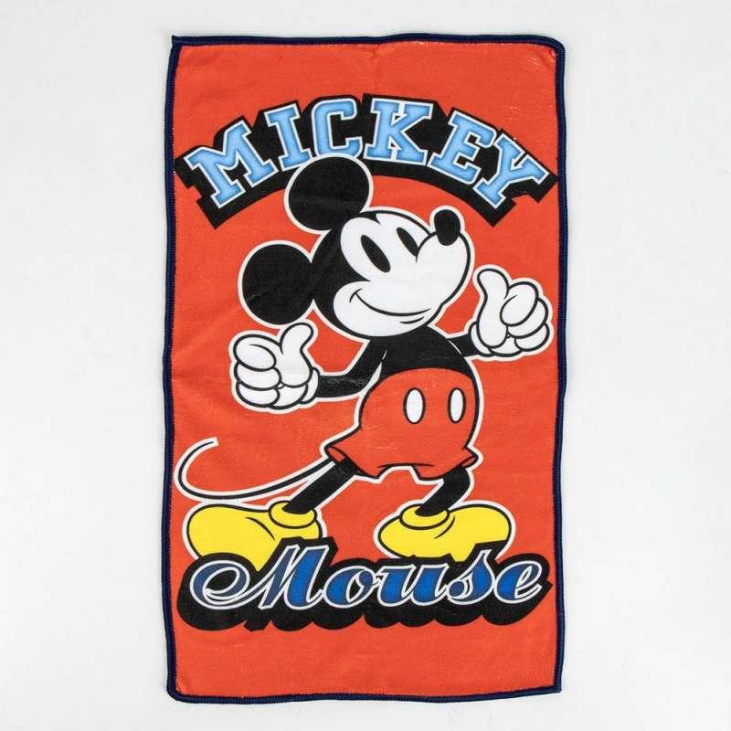 CETDA TOALETNI NESESER SET MICKEY 