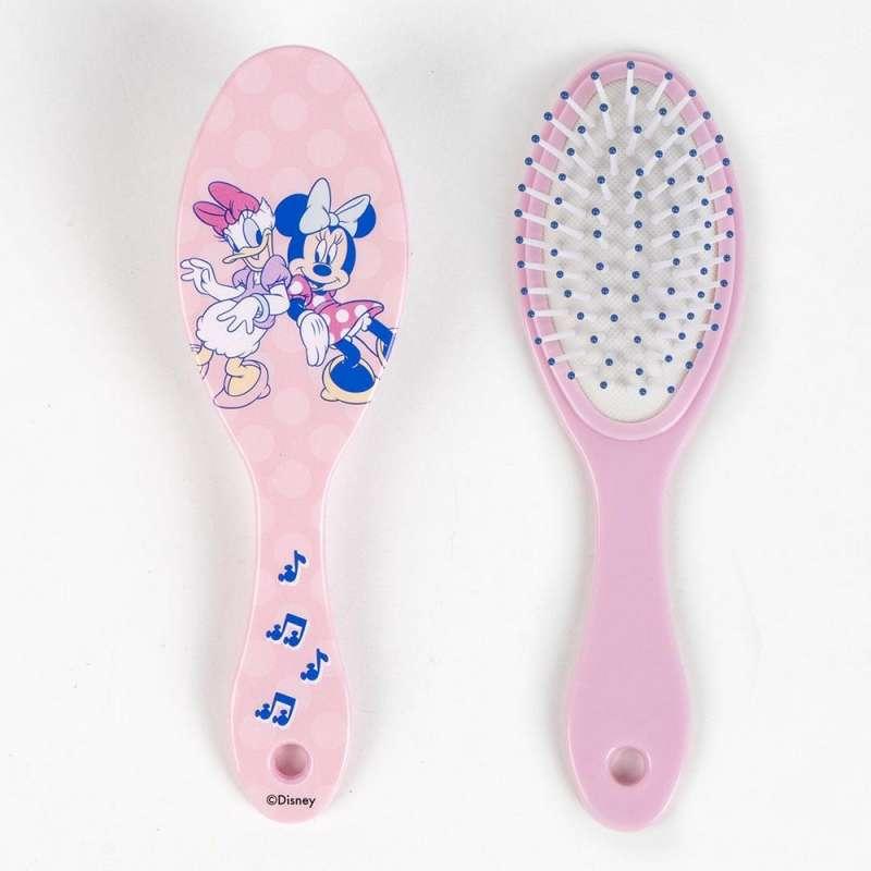 CETDA TOALETNI NESESER SET MINNIE 