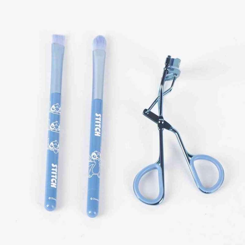 CERDA SET ZA ULEPŠAVANJE STITCH 