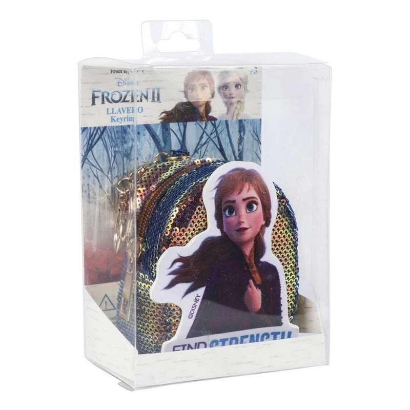 CERDA FROZEN PRIVEZAK TASNICA ASST 