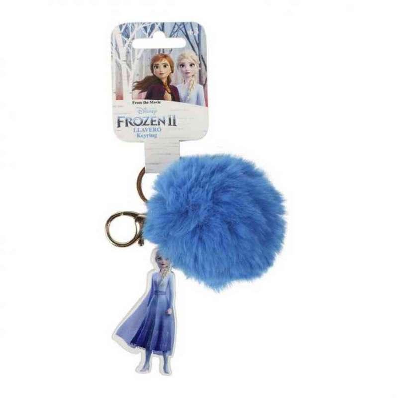 CERDA FROZEN POM POM PRIVEZAK 