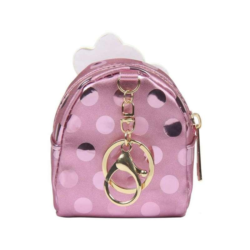 CERDA MINNIE PRIVEZAK TASNICA ASST 