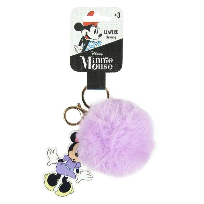 CERDA MINNIE PRIVEZAK PUFNA 