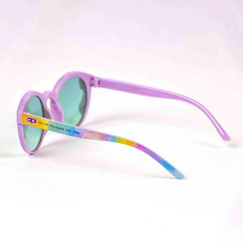 CERDA NAOCARE ZA SUNCE PRINCESS 