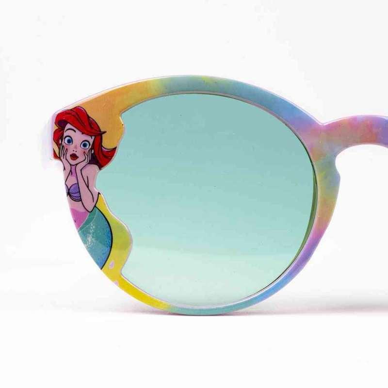 CERDA NAOCARE ZA SUNCE PRINCESS 