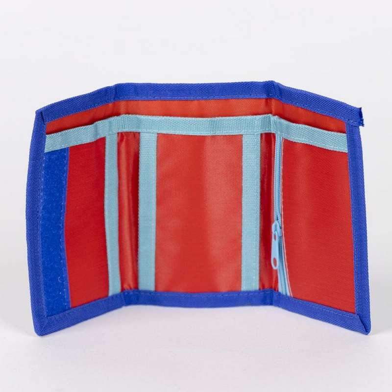 CERDA SET NAOCARE I NOVCANIK MICKEY 