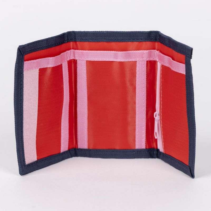 CERDA SET NAOCARE I NOVCANIK MINNIE 