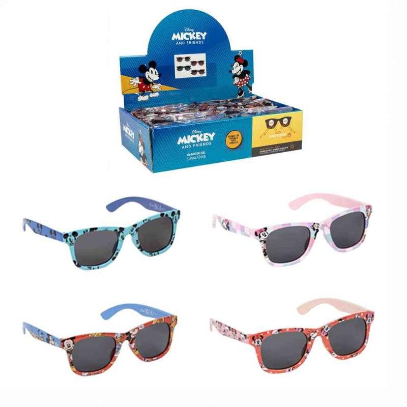 CERDA NAOČARE ZA SUNCE ASST 