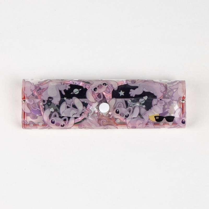 CERDA NAOCARE ZA SUNCE STITCH 